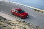 Seat Leon Sportstourer FR 2020 года (WW)